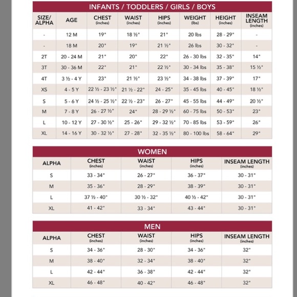 ๐๐kids unisex Santa pyjama๐
๐๐ ๐๐๐๐ ๐๐๐๐ - Picture 3 of 3